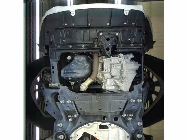 Toyota ALPHARD 2020 7642660-10