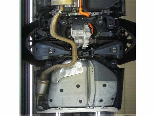 Toyota ALPHARD 2020 7642660-12
