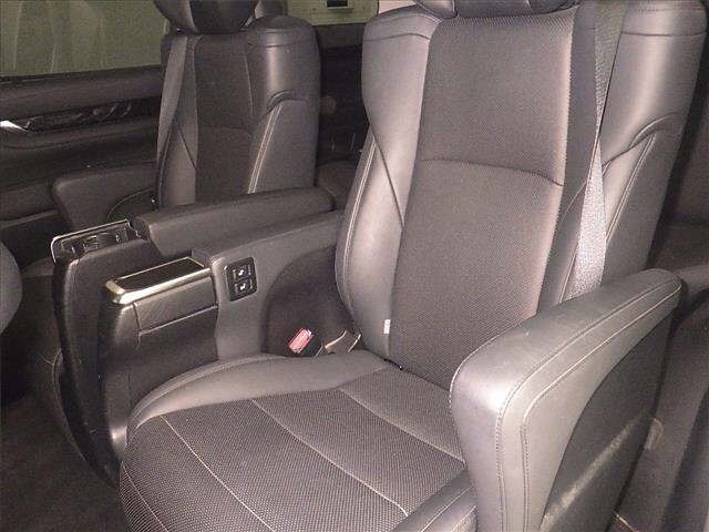 Toyota ALPHARD 2020 7642660-7