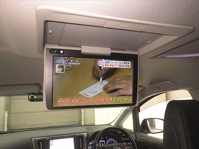 Toyota ALPHARD 2020 7642660-8