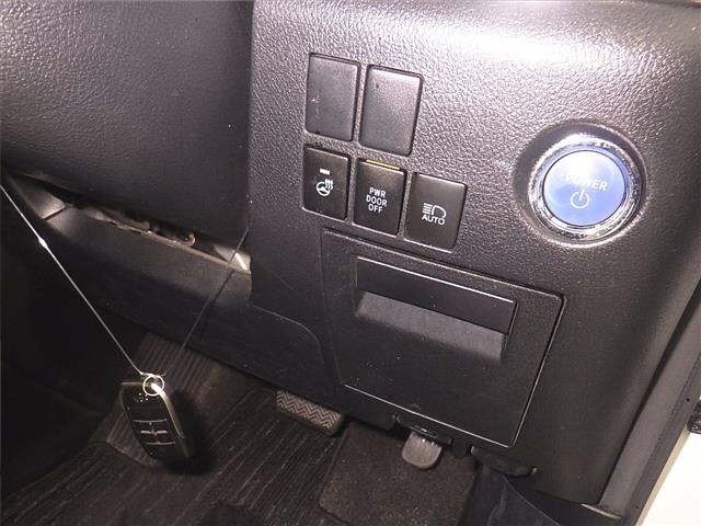Toyota ALPHARD 2020 7642660-9