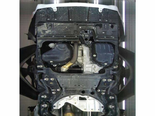 Toyota ALPHARD 2022 7642679-10