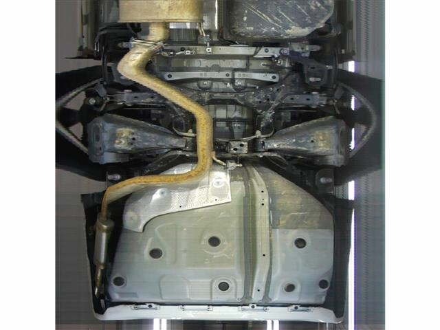 Toyota ALPHARD 2022 7642679-12