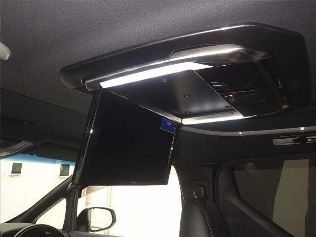 Toyota ALPHARD 2022 7642679-8