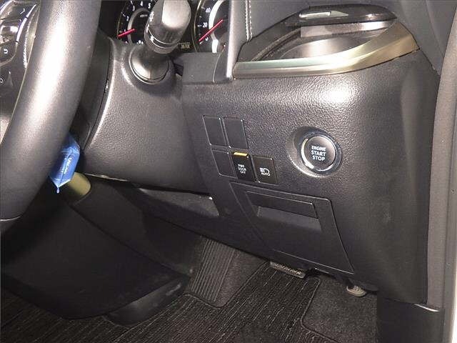 Toyota ALPHARD 2022 7642679-9