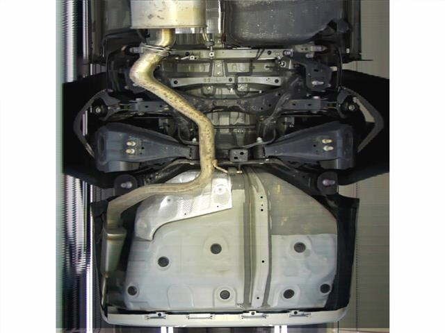 Toyota ALPHARD 2021 7642680-11