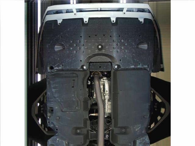Toyota ALPHARD 2024 7642699-10