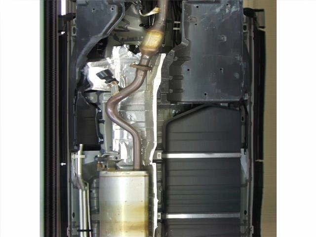 Toyota ALPHARD 2024 7642699-11