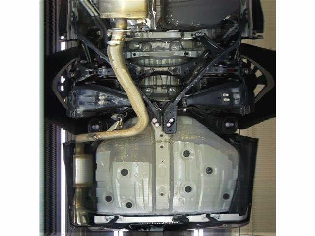 Toyota ALPHARD 2024 7642699-12