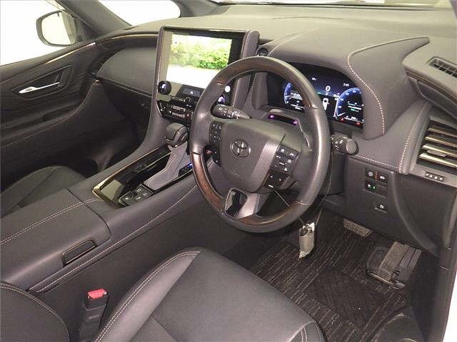 Toyota ALPHARD 2024 7642699-3