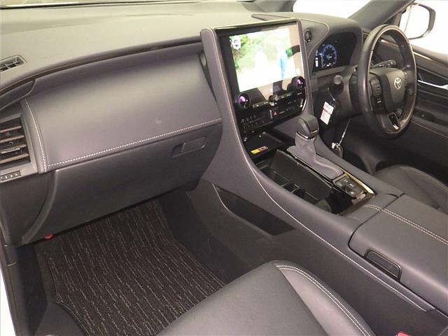 Toyota ALPHARD 2024 7642699-4