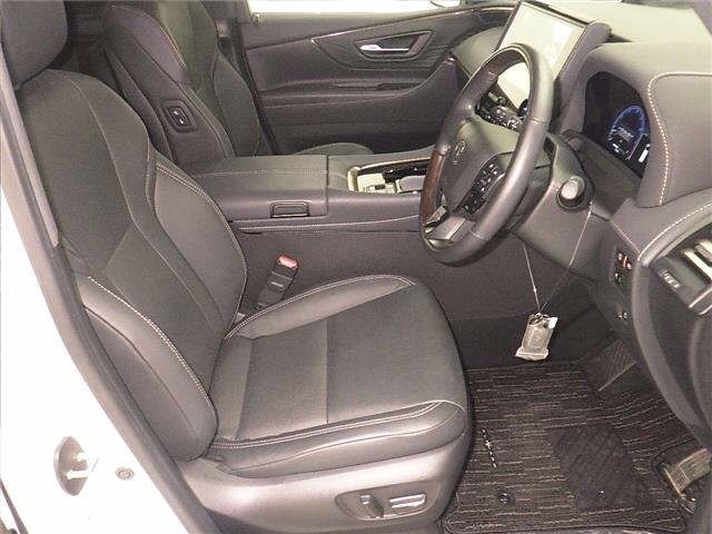 Toyota ALPHARD 2024 7642699-5