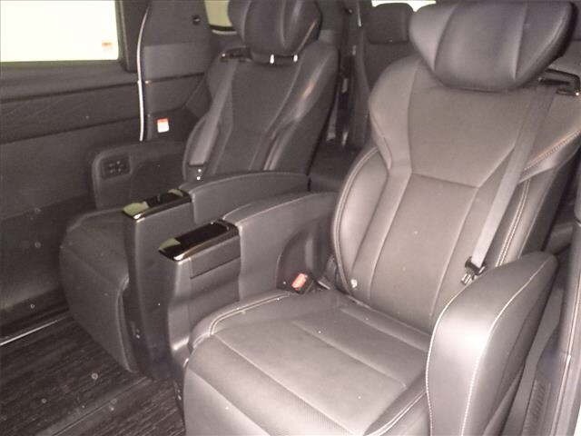 Toyota ALPHARD 2024 7642699-7
