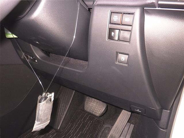 Toyota ALPHARD 2024 7642699-9