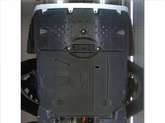 Toyota ALPHARD 2023 7642700-10