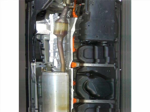 Toyota ALPHARD 2023 7642700-11
