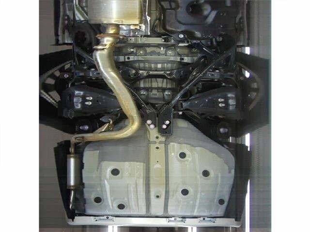 Toyota ALPHARD 2023 7642700-12
