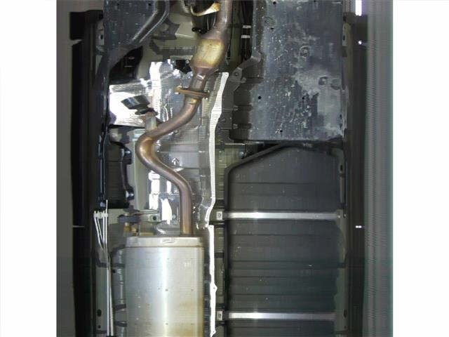 Toyota ALPHARD 2025 7642743-10