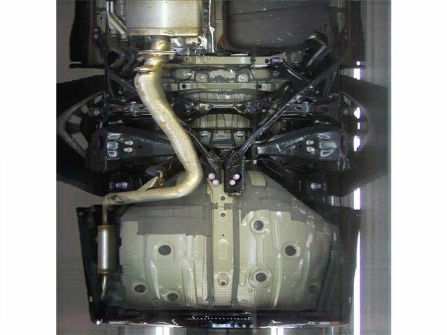 Toyota ALPHARD 2025 7642743-11