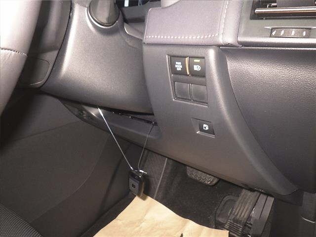 Toyota ALPHARD 2025 7642743-8