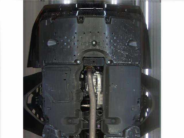 Toyota ALPHARD 2025 7642743-9