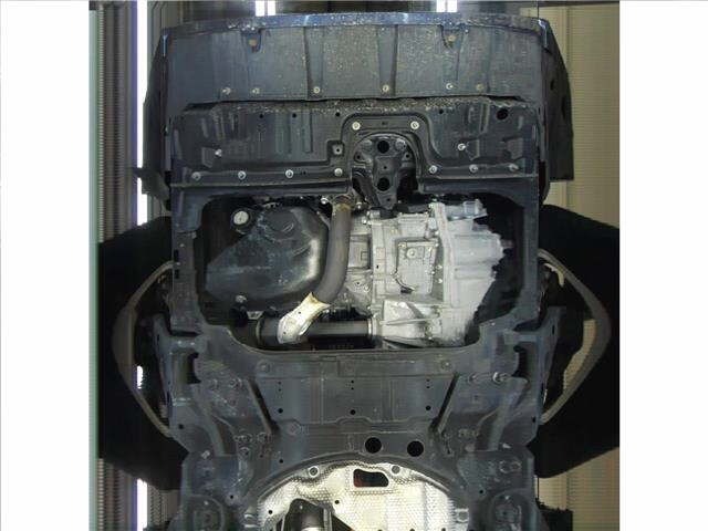 Toyota ALPHARD 2015 7642744-10