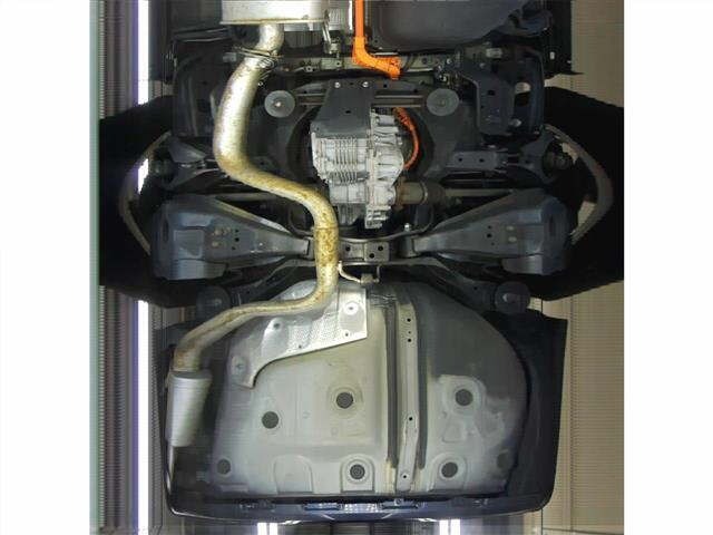 Toyota ALPHARD 2015 7642744-12