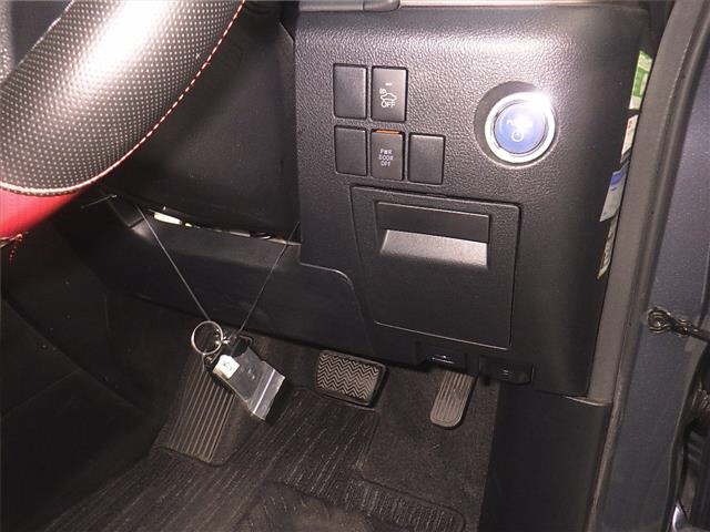 Toyota ALPHARD 2015 7642744-9