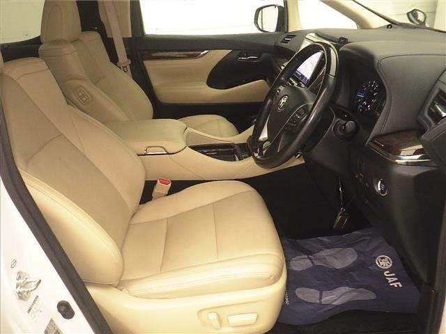 Toyota ALPHARD 2018 7642775-5