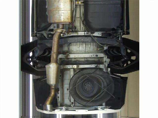 Toyota ALPHARD 2013 7642811-12