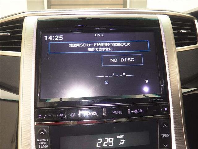 Toyota ALPHARD 2013 7642811-6