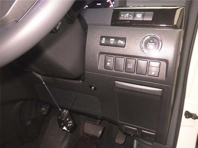 Toyota ALPHARD 2013 7642811-9