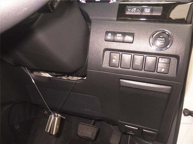 Toyota ALPHARD 2014 7642812-9