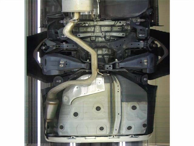 Toyota ALPHARD 2019 7642824-11