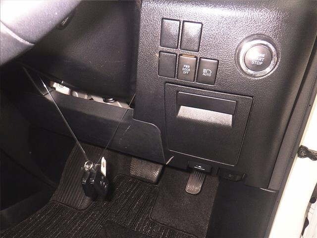 Toyota ALPHARD 2019 7642824-8