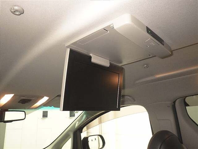 Toyota ALPHARD 2014 7642825-8