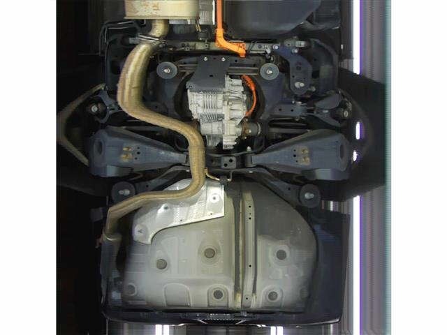 Toyota ALPHARD 2015 7642832-11
