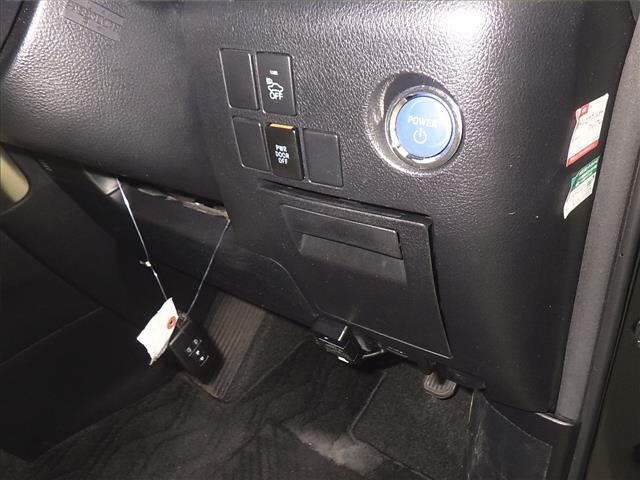 Toyota ALPHARD 2015 7642832-8