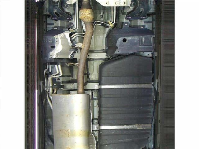 Toyota ALPHARD 2016 7642833-11