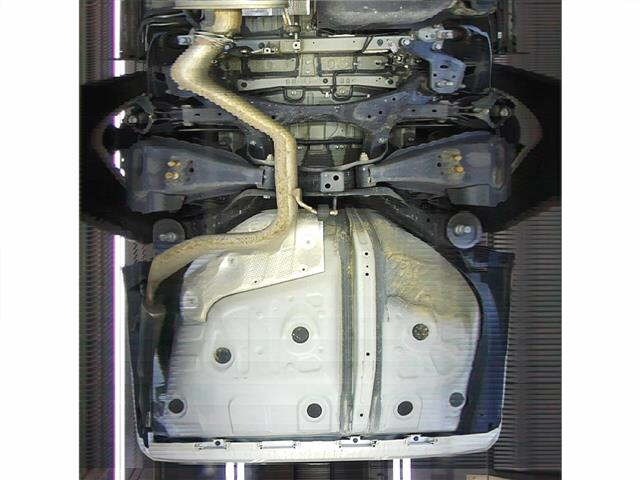 Toyota ALPHARD 2016 7642833-12