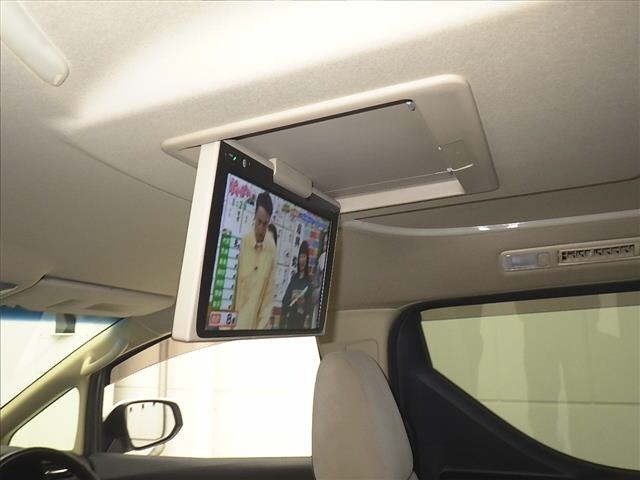 Toyota ALPHARD 2016 7642833-8