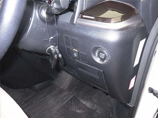 Toyota ALPHARD 2016 7642833-9