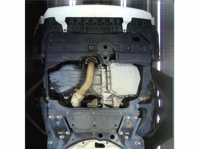 Toyota ALPHARD 2014 7642840-10