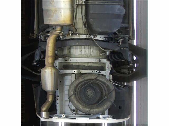 Toyota ALPHARD 2014 7642840-12