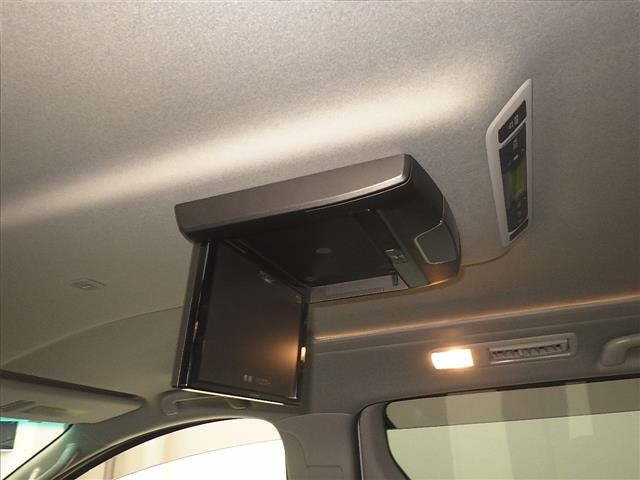 Toyota ALPHARD 2014 7642840-8