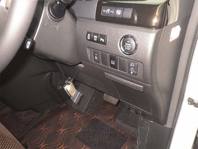 Toyota ALPHARD 2014 7642840-9