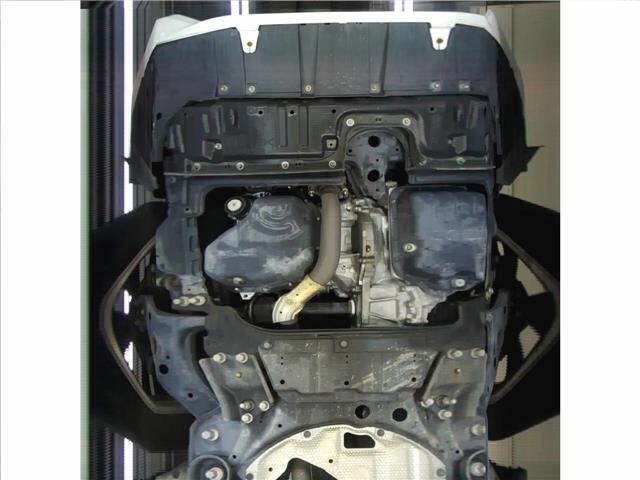 Toyota ALPHARD 2015 7642842-10