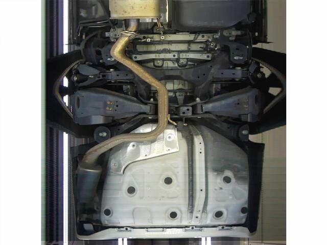 Toyota ALPHARD 2015 7642842-12