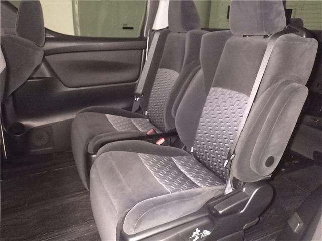 Toyota ALPHARD 2015 7642842-7