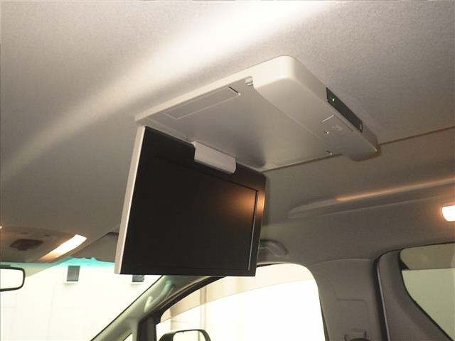 Toyota ALPHARD 2014 7642843-8